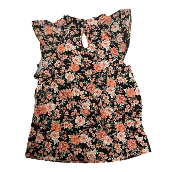 2/$15 𝅺PERSEPTION Concept Top - Picture 2 of 3